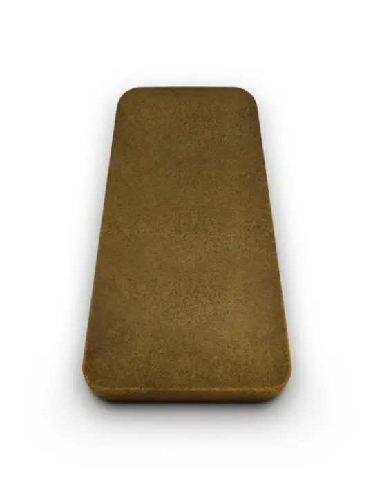 Buy Bubble hash