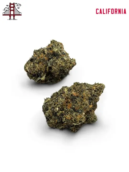 Buy Jet Fuel OG
