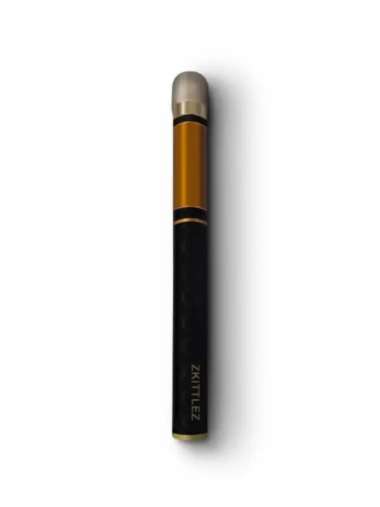 THC Vape mg – ZKITTLEZ