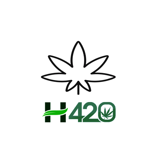 Buy Cannabis Products Uk | Hub420 - Buy Weed UK