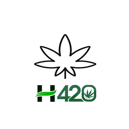 Buy Cannabis Products Uk | Hub420 - Buy Weed UK